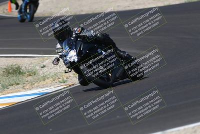 media/Jul-19-2025-TrackDaz (Sat) [[ff1509a44a]]/B Group/1020am (Turn 3)/